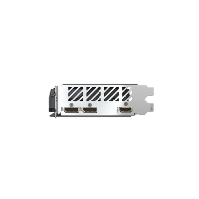 כרטיס מסך Gigabyte Radeon RX 9060 XT GAMING OC 16GB