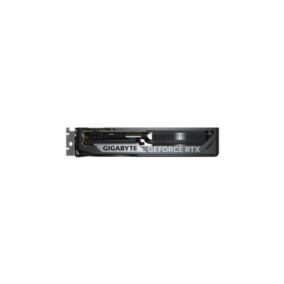 כרטיס מסך Gigabyte GeForce RTX 5060 WindForce 2 OC 8GB