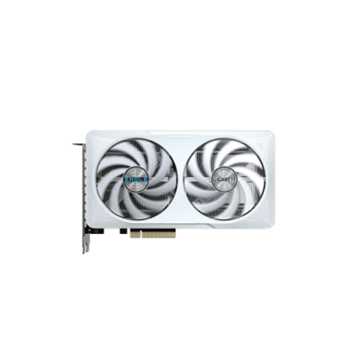 כרטיס מסך Gigabyte GeForce RTX 5060 EAGLE ICE 8GB