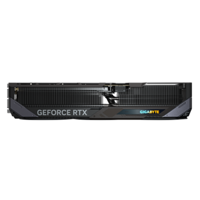 כרטיס מסך Gigabyte GeForce RTX 5090 GAMING OC 32G