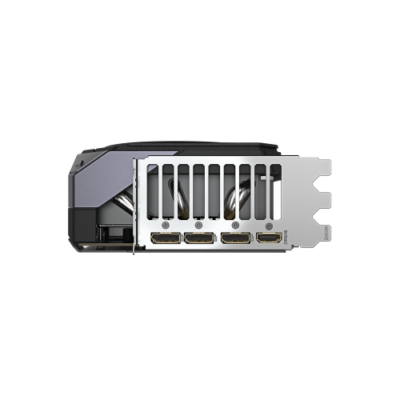 כרטיס מסך Gigabyte GeForce RTX 5090 GAMING OC 32G