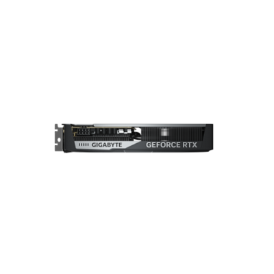 כרטיס מסך GIGABYTE GEFORCE 5060 TI EAGLE OC 8GB