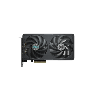 כרטיס מסך GIGABYTE GEFORCE 5060 TI EAGLE OC 8GB
