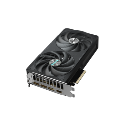כרטיס מסך GIGABYTE GEFORCE 5060 TI EAGLE OC 8GB