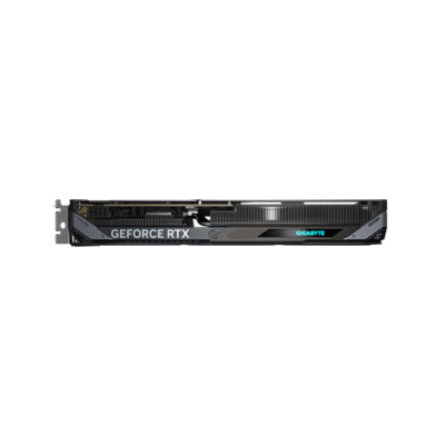 כרטיס מסך Gigabyte GeForce RTX 5060 Gaming OC 8GB