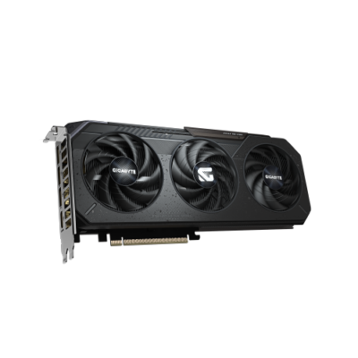 כרטיס מסך Gigabyte GeForce RTX 5060 Gaming OC 8GB