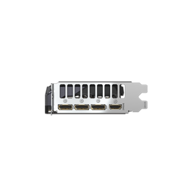 כרטיס מסך Gigabyte GeForce RTX 5060 Gaming OC 8GB