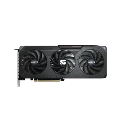 כרטיס מסך Gigabyte GeForce RTX 5060 Gaming OC 8GB