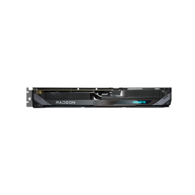 כרטיס מסך Gigabyte Radeon RX 9060 XT GAMING OC 8GB