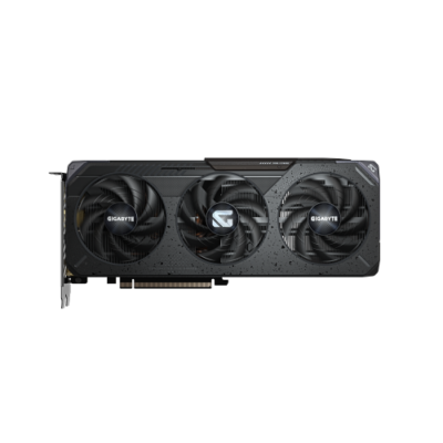 כרטיס מסך Gigabyte Radeon RX 9060 XT GAMING OC 8GB