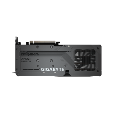כרטיס מסך Gigabyte Radeon RX 9060 XT GAMING OC 8GB