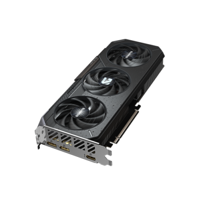 כרטיס מסך Gigabyte Radeon RX 9060 XT GAMING OC 8GB