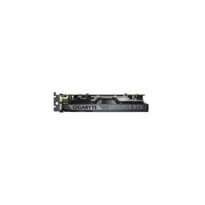 כרטיס מסך Gigabyte GeForce RTX 5060 OC Low Profile 8GB