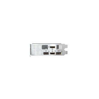 כרטיס מסך Gigabyte GeForce RTX 5060 OC Low Profile 8GB