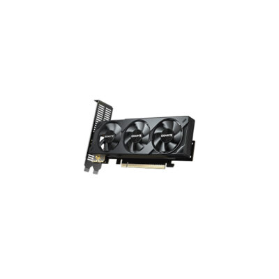 כרטיס מסך Gigabyte GeForce RTX 5060 OC Low Profile 8GB