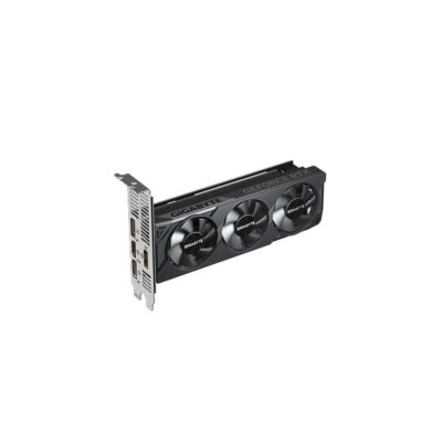 כרטיס מסך Gigabyte GeForce RTX 5060 OC Low Profile 8GB