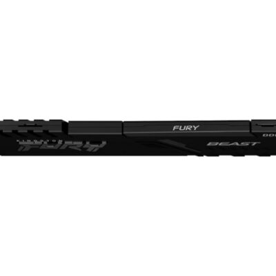 זכרון למחשב נייח Kingston Fury Beast DDR4 16GB 3200Mhz C16