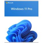 מערכת הפעלה עברית Microsoft Windows 11 Professional