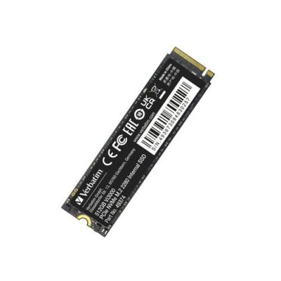 כונן פנימי Verbateem VI3000 512GB