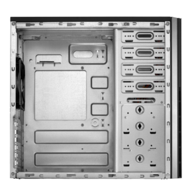מארז מחשב ANTEC ATX VSK4000B-U3