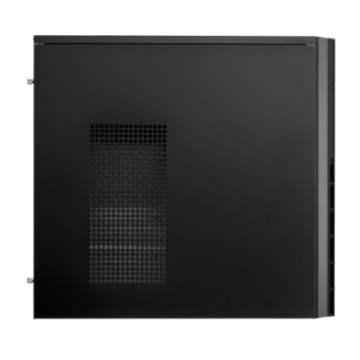 מארז מחשב ANTEC ATX VSK4000B-U3