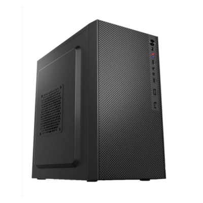 מארז Antec VX10M