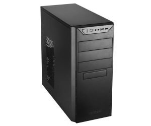 מארז מחשב ANTEC ATX VSK4000B-U3