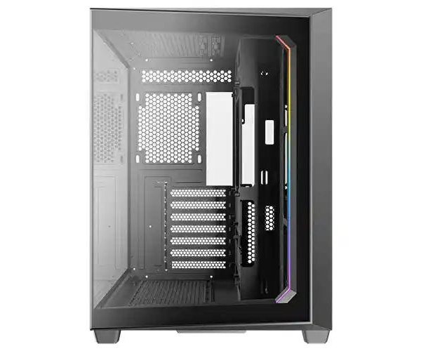 מארז מחשב Antec C5 Black