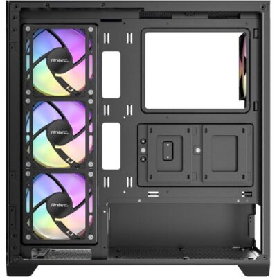 מארז מחשב Antec CX300 ELITE Fixed RGB