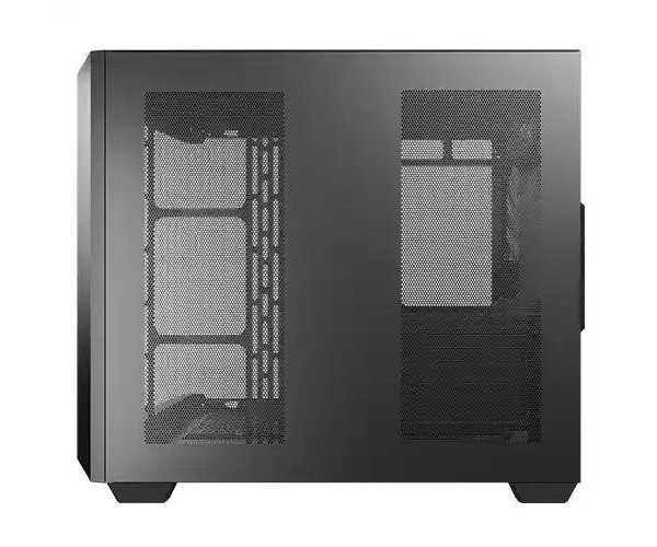 מארז מחשב Antec C5 Black