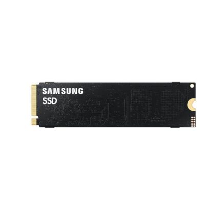 כונן פנימי Samsung 9100 PRO 4TB Gen5