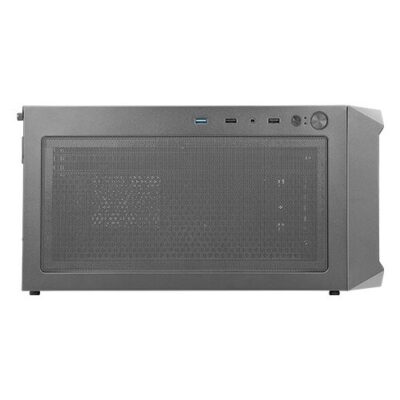 מארז מחשב Antec NX292 3X120MM ARGB