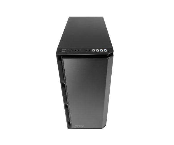 מארז מחשב ANTEC P101S