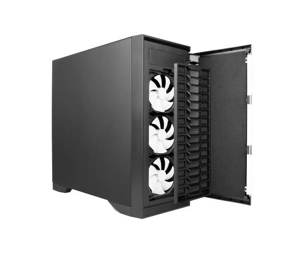 מארז מחשב ANTEC P101S