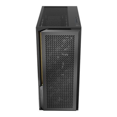 מארז מחשב ANTEC P20CE Gen 2