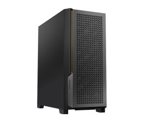 מארז מחשב ANTEC P20CE Gen 2