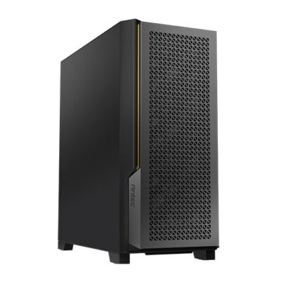 מארז מחשב ANTEC P20CE Gen 2