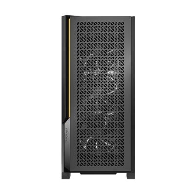 מארז מחשב ANTEC P20CE Gen 2