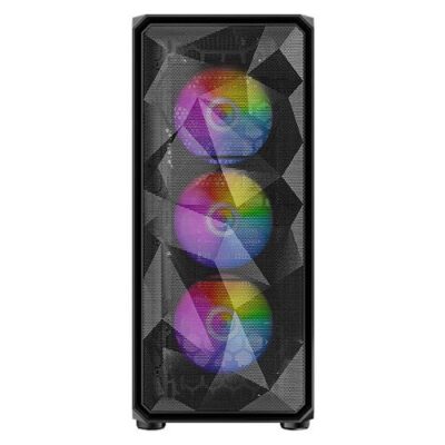 מארז מחשב ANTEC AX83 RGB EXTREME