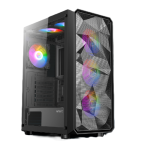 מארז מחשב ANTEC AX83 RGB EXTREME