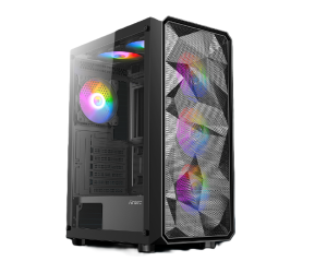 מארז מחשב ANTEC AX83 RGB EXTREME