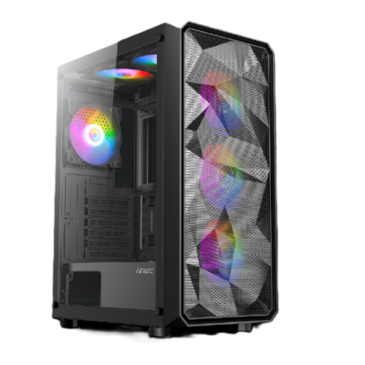 מארז מחשב ANTEC AX83 RGB EXTREME