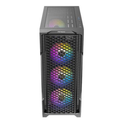 מארז מחשב Antec AX90