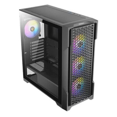 מארז מחשב Antec AX90