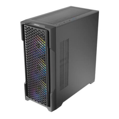 מארז מחשב Antec AX90
