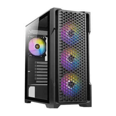 מארז מחשב Antec AX90