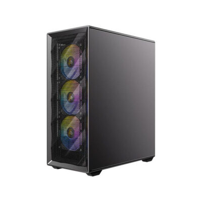 מארז מחשב Antec AX85 ARGB