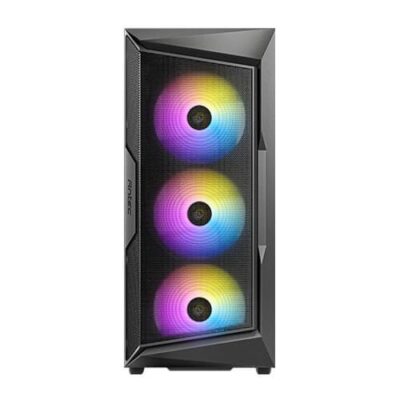 מארז מחשב Antec AX61 ELITE ARGB