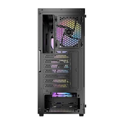 מארז מחשב Antec AX61 ELITE ARGB