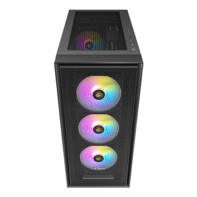 מארז מחשב ANTEC AX81 ELITE